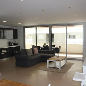  Apartment Casa Feliz Portugal
