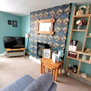  Apartment Driftwood United Kingdom