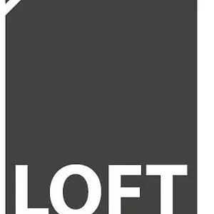 Loft 312 Ankara