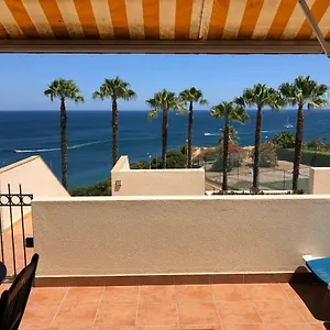  Apartment D. Ana Portugal